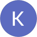Keith McCrary profile picture