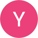 Yancey Garner profile picture