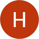 Hui Peng profile picture