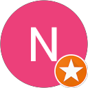 Nina Giese profile picture