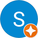 Steve Ball profile picture