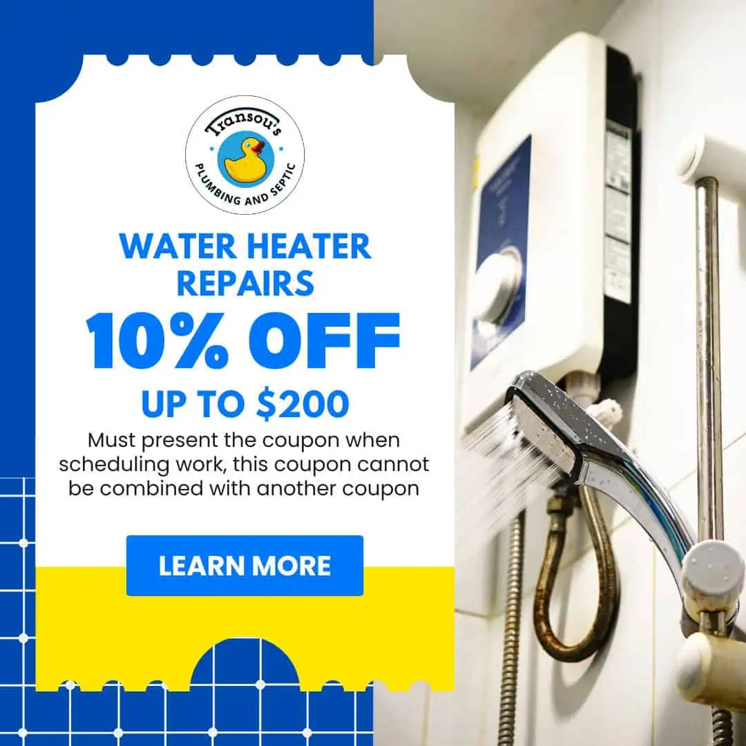 https://spcdn.shortpixel.ai/spio/ret_img,q_cdnize,to_auto,s_webp:avif/www.plumbwithfamily.com/wp-content/uploads/2026/07/deals1-water-heater-repairs.jpg