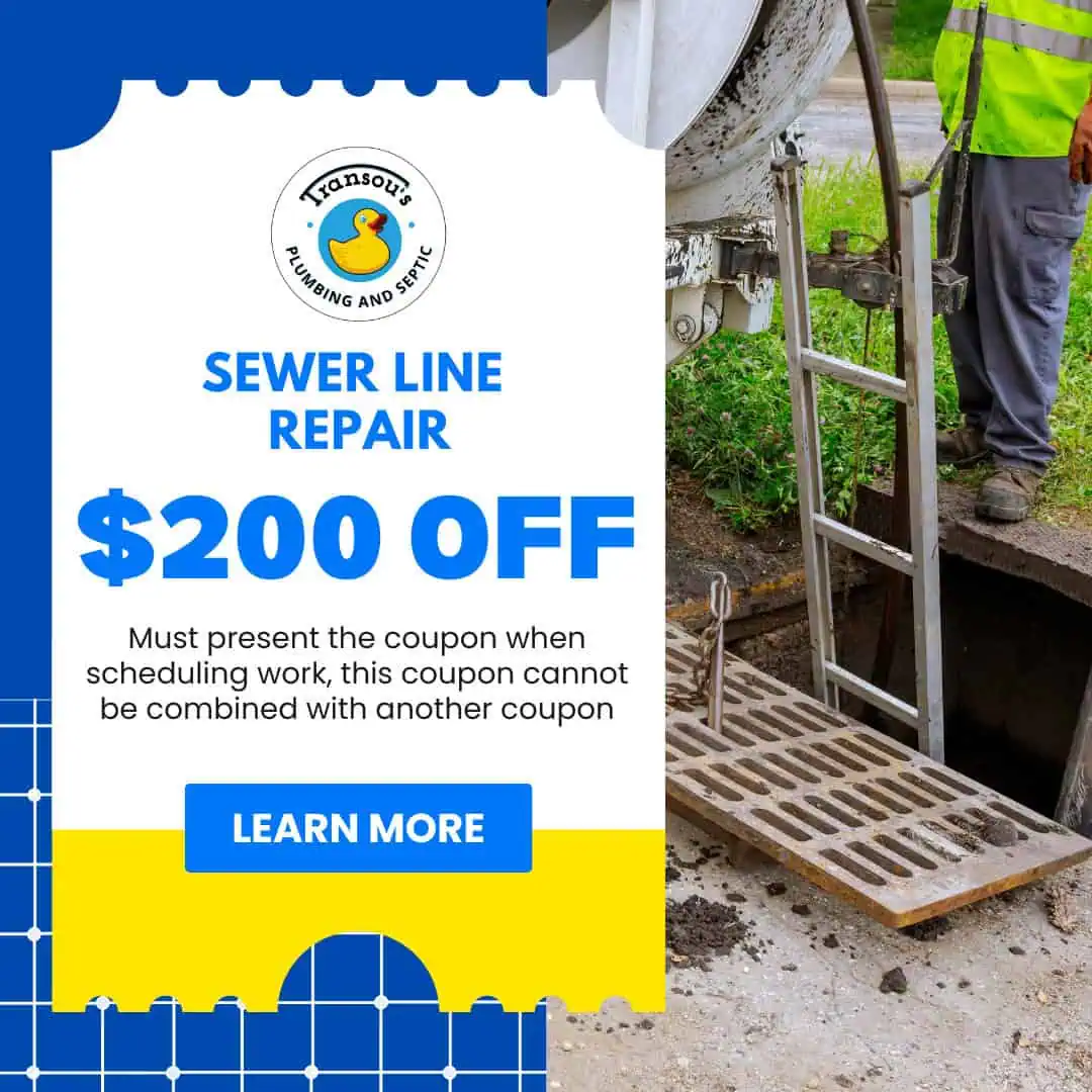 https://spcdn.shortpixel.ai/spio/ret_img,q_cdnize,to_auto,s_webp:avif/www.plumbwithfamily.com/wp-content/uploads/2026/07/deals3-sewer-line.jpg