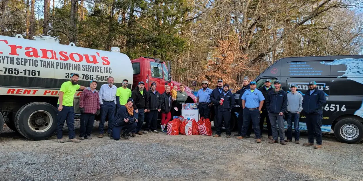 470889026_1632363143983211_224056698751059426_n