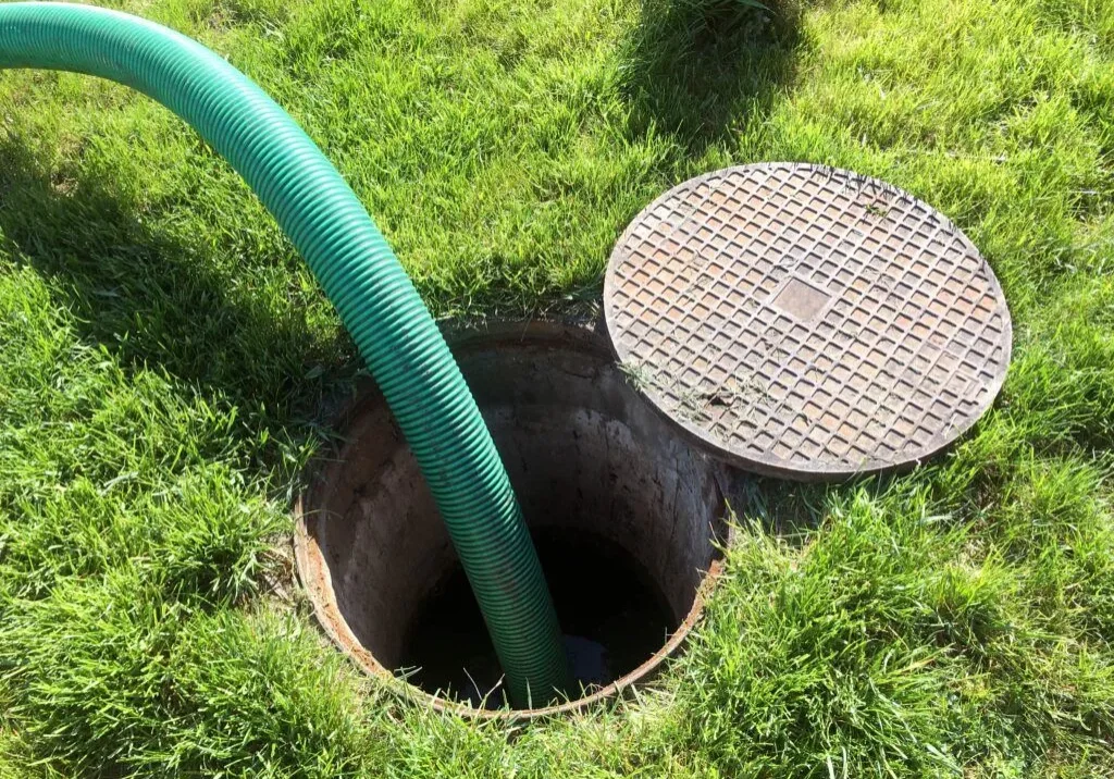 Residential-Septic-Tank-Pumping