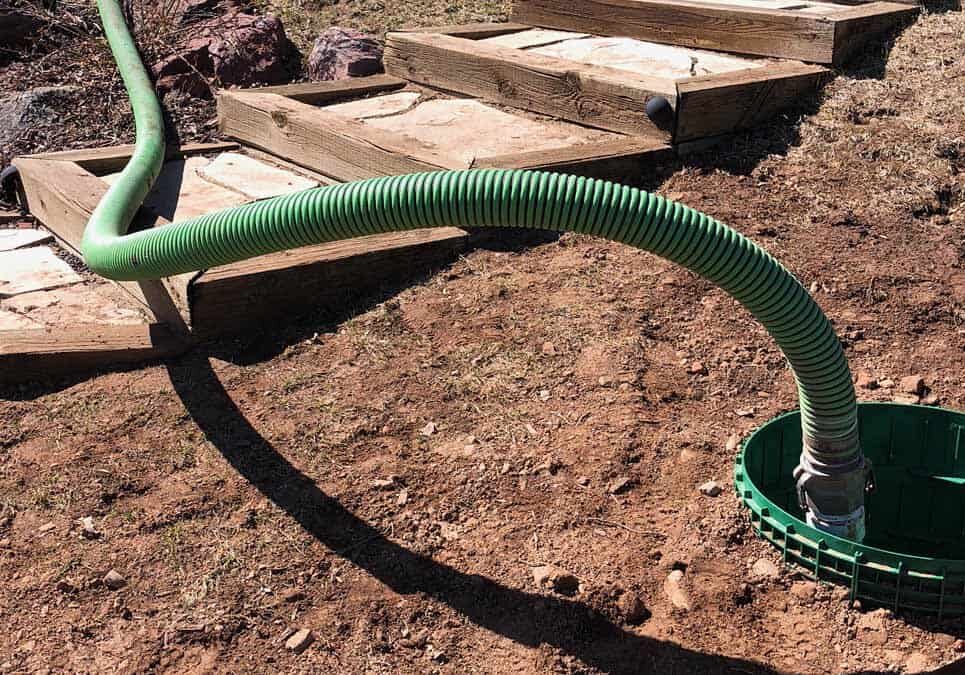 Septic-Tank-Pumping
