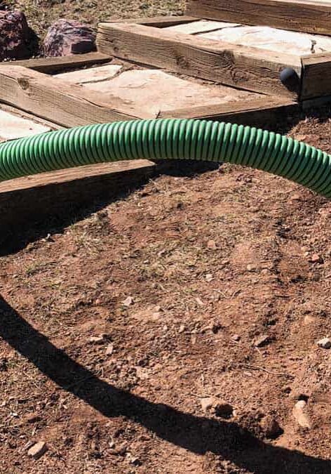 Septic-Tank-Pumping