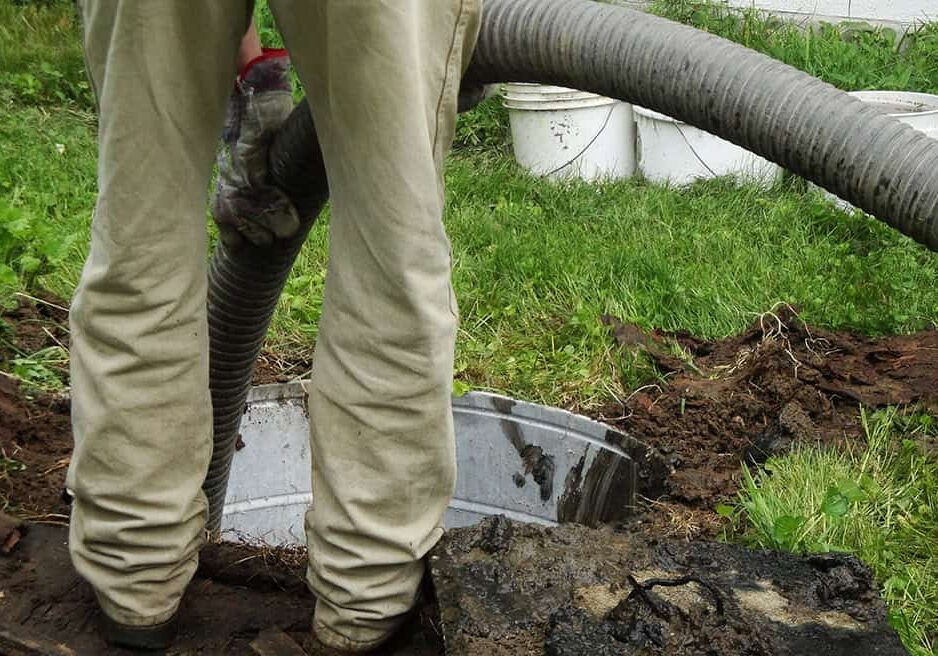 Septic-Tank-Pumping