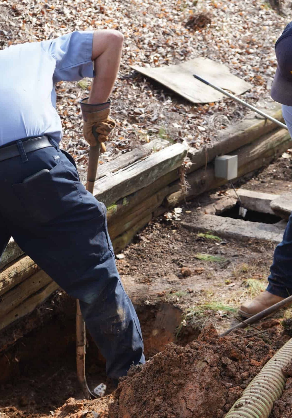 Residential-Septic-Pumping