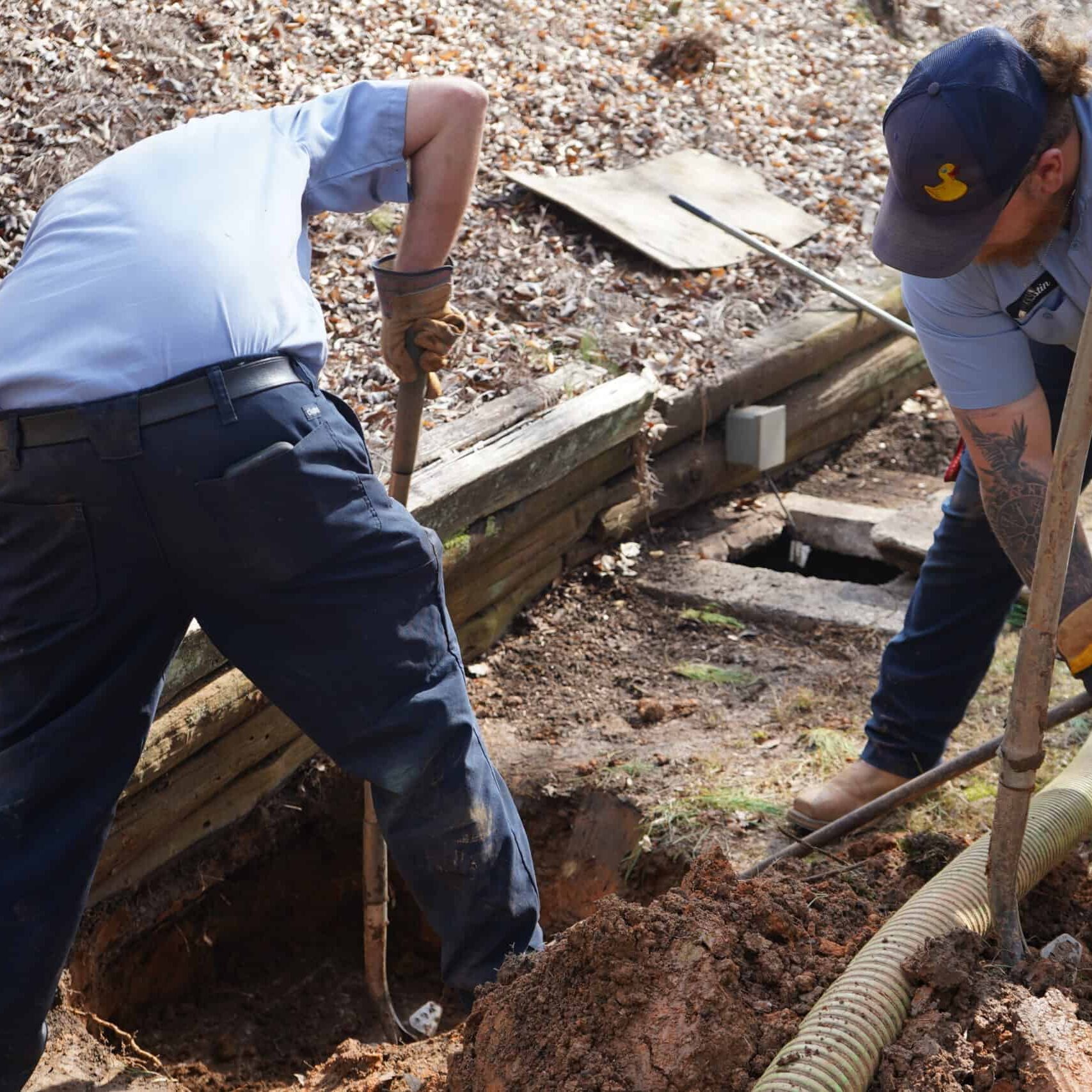 Residential-Septic-Pumping