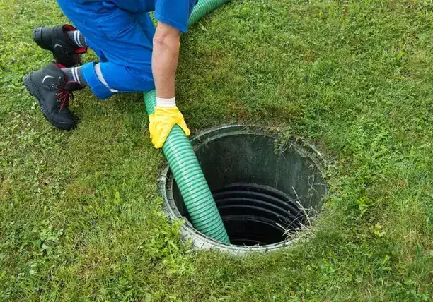 Residential-Septic-Tank-Pumping