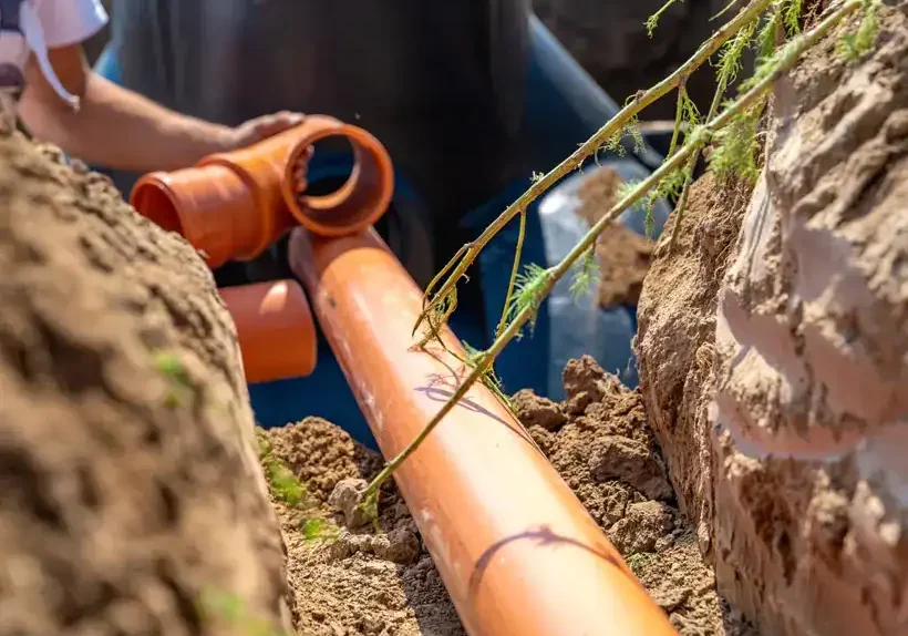 Water-Line-Repair-and-Replacement