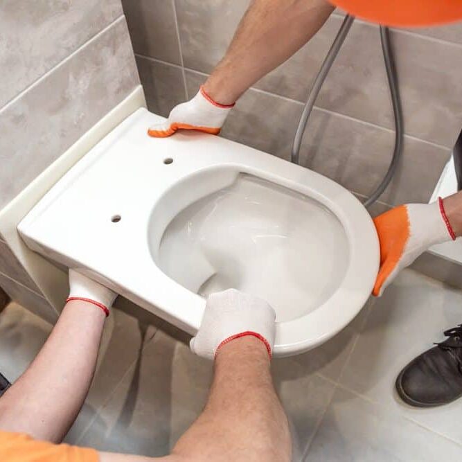Toilet-Installation-Replacement-Services
