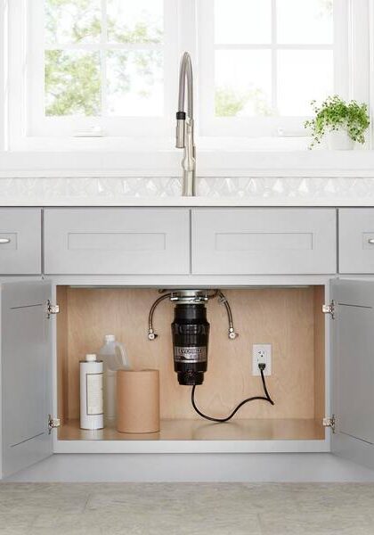 garbage-disposal-feature