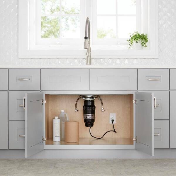 garbage-disposal-feature