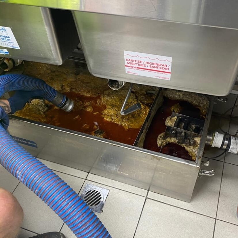 grease-trap-pumping-in-atlanta-ga