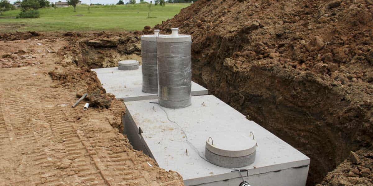 Residential Services