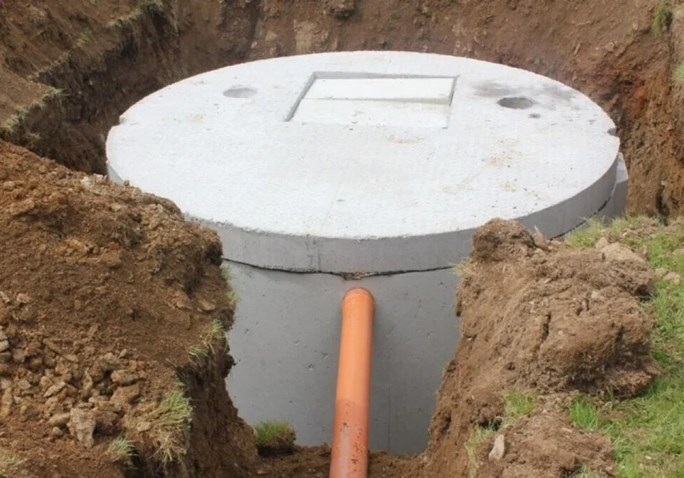 Septic-Tank-New-Installation