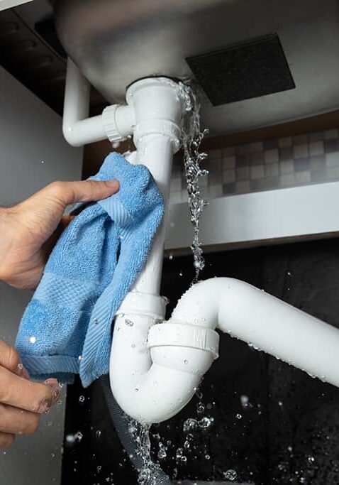 emergency septic pump services Clemmons nc