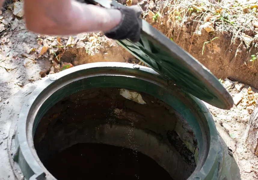 Septic-Tank-Cleaning
