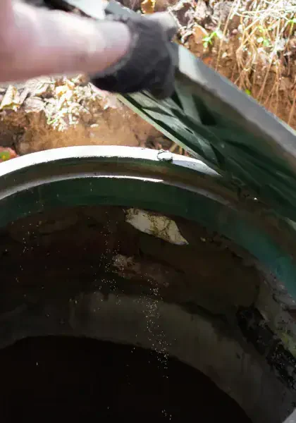 Septic-Tank-Cleaning