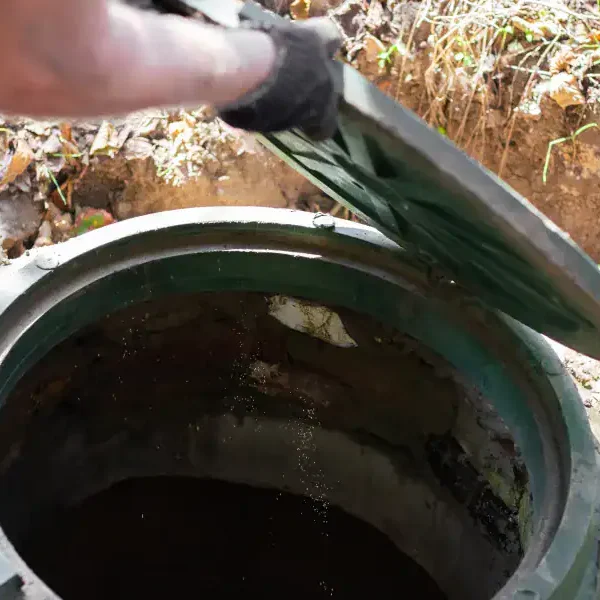 Septic-Tank-Cleaning