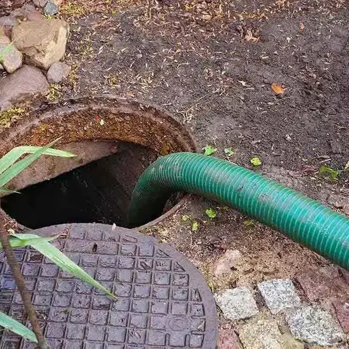 Septic-Tank-Pump-Out