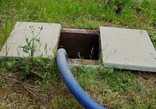 Emergency-Septic-Tank-Pumping