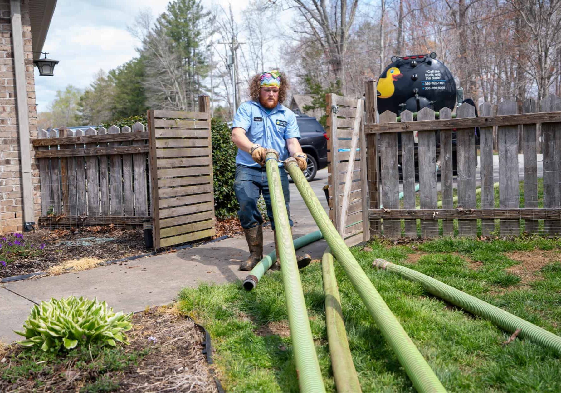 Transou's-Plumbing-and-Septic-Plumber