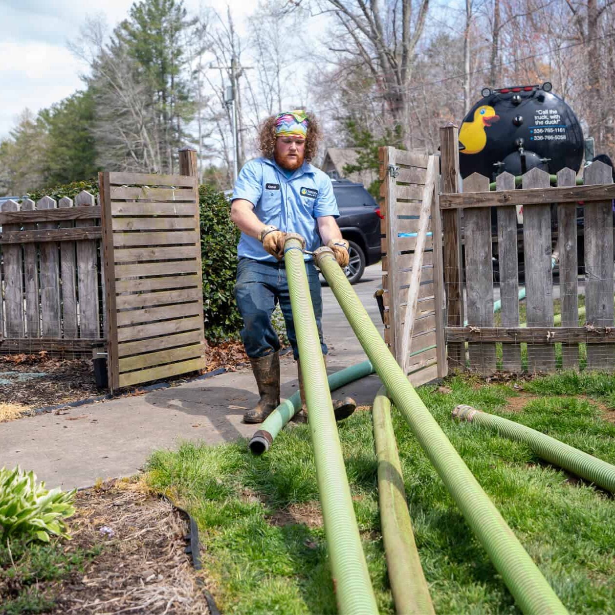 Transou's-Plumbing-and-Septic-Plumber