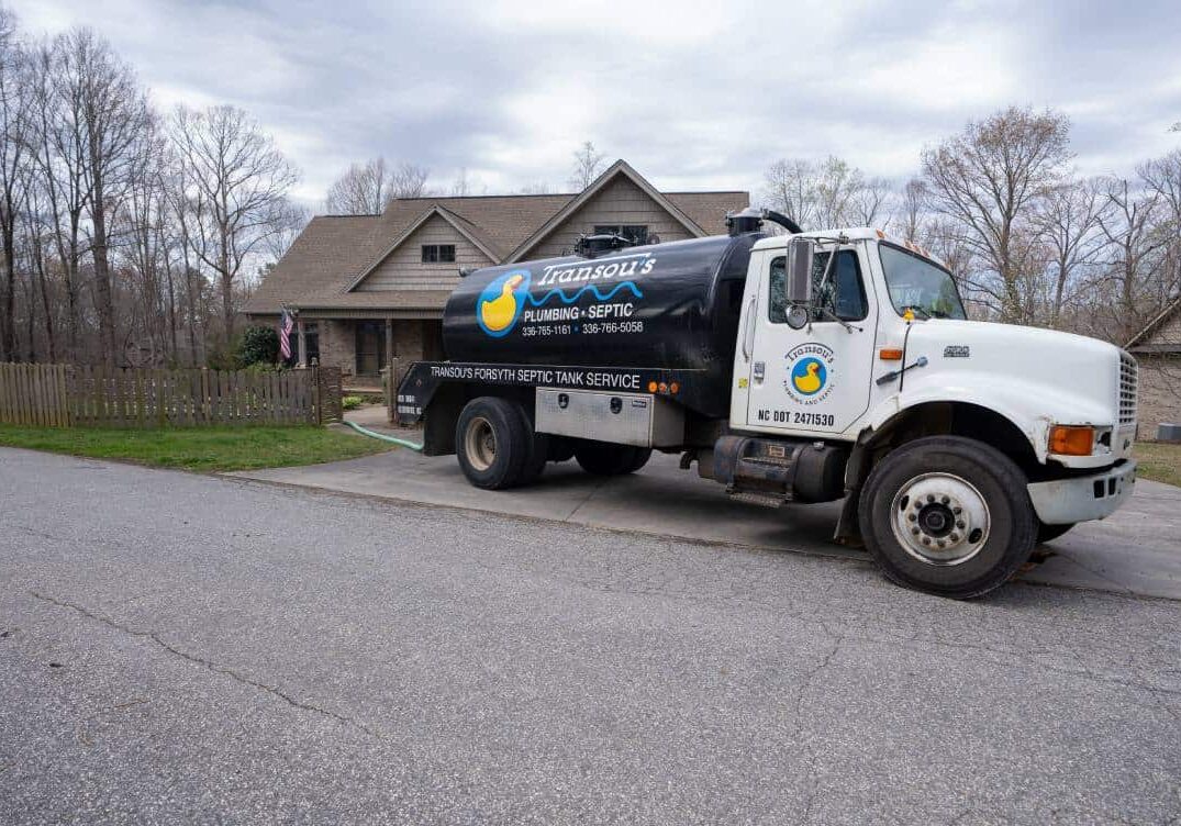 Transou's-Plumbing-and-Septic-Truck