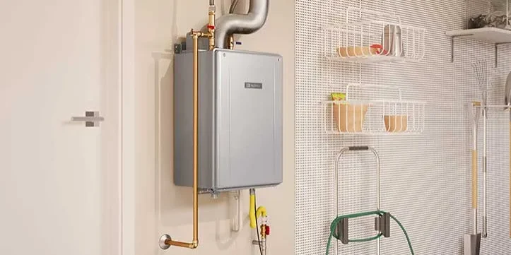 Commercial-Tankless-Water-Heater-Installation