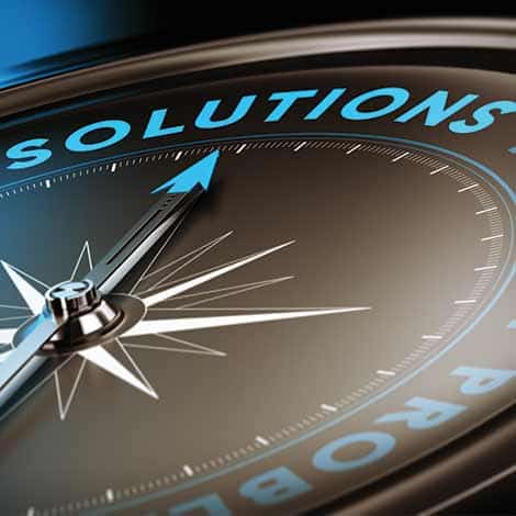 HCT/P Environmental Monitoring featured image