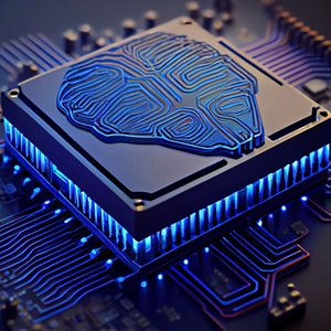 300 mm semiconductor clean manufacturing and contamination control