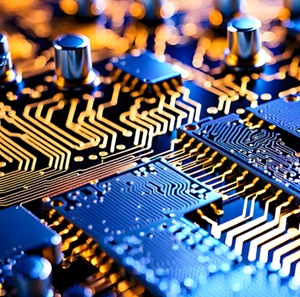microelectronics yield improvement