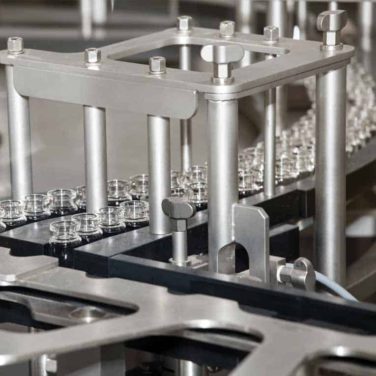 filling line featured image