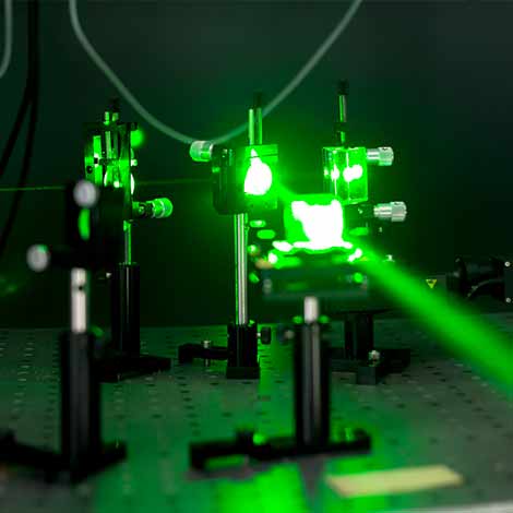laser life featured image icon