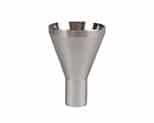 Isokinetic Sampling Probe