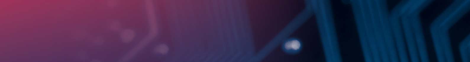 Subscribe to our newsletter