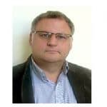 Mark Hallworth contamination control expert