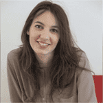 Irene Maccagli