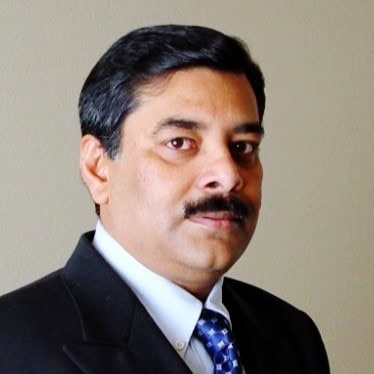 Amit Nag