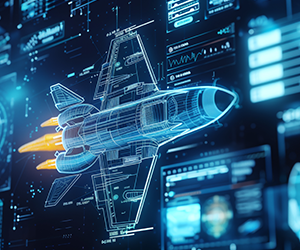 Particle-Counting-in-Aerospace-Webinar_Landing-page-box