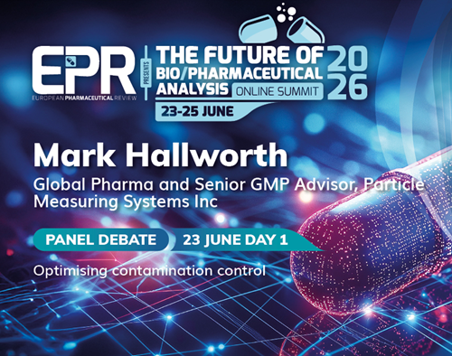 EPR online summit small