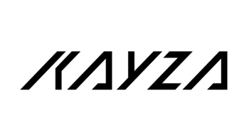 KAYZA