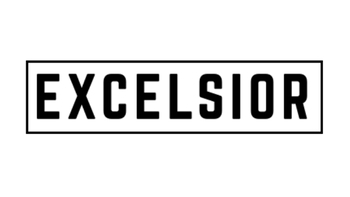 Excelsior