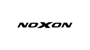 Noxon