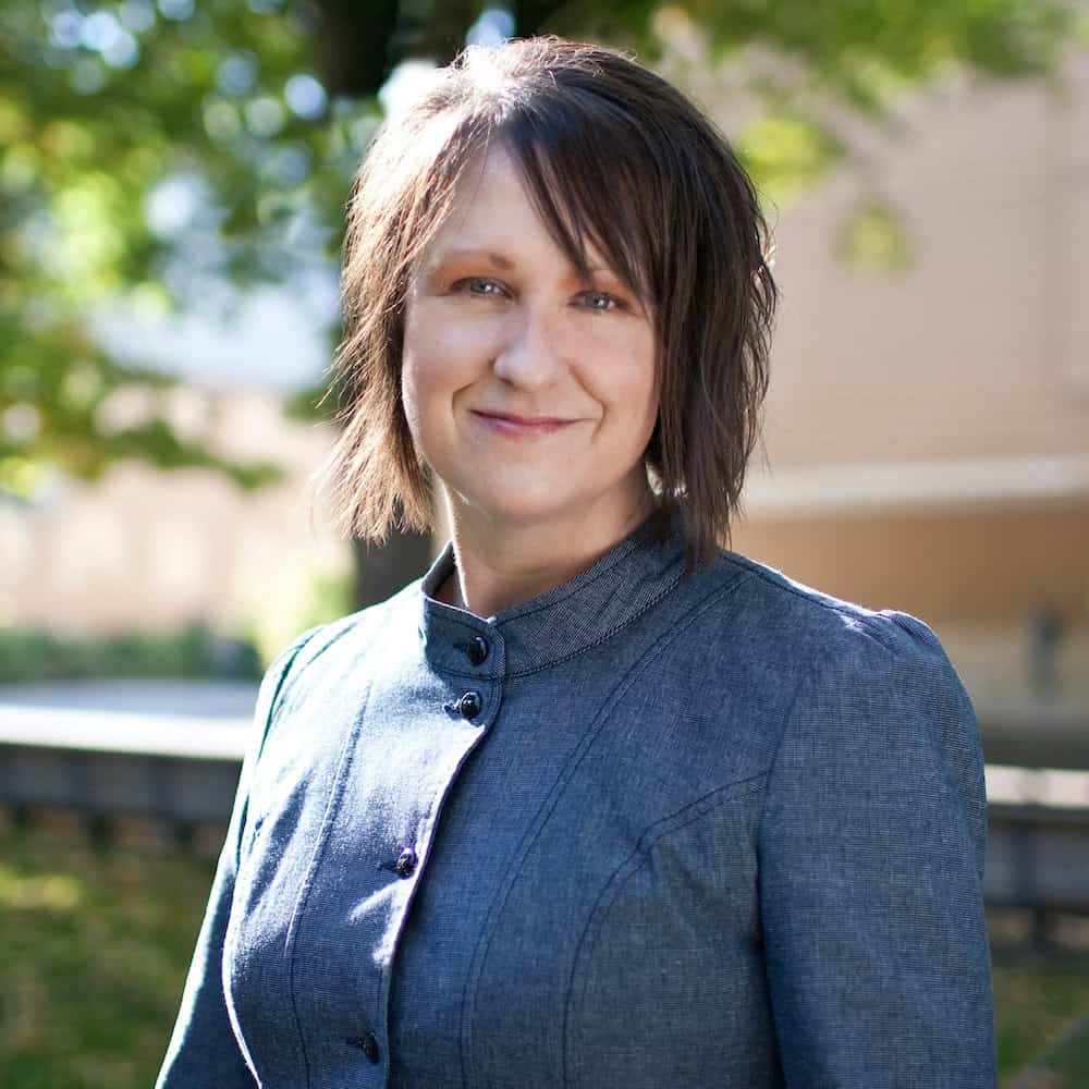 Catherine Palmer Counselingb copy