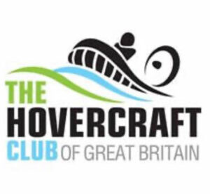 Hovercraft