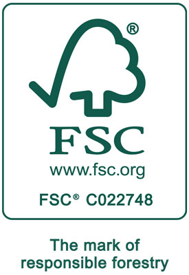 FSC_C022748-Logo-For-Printing-Partners